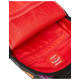 Sprayground Τσάντα πλάτης Snakes On A Bag DLXSV Backpack